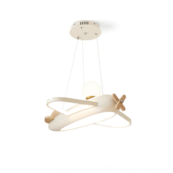 Pendant Lamp