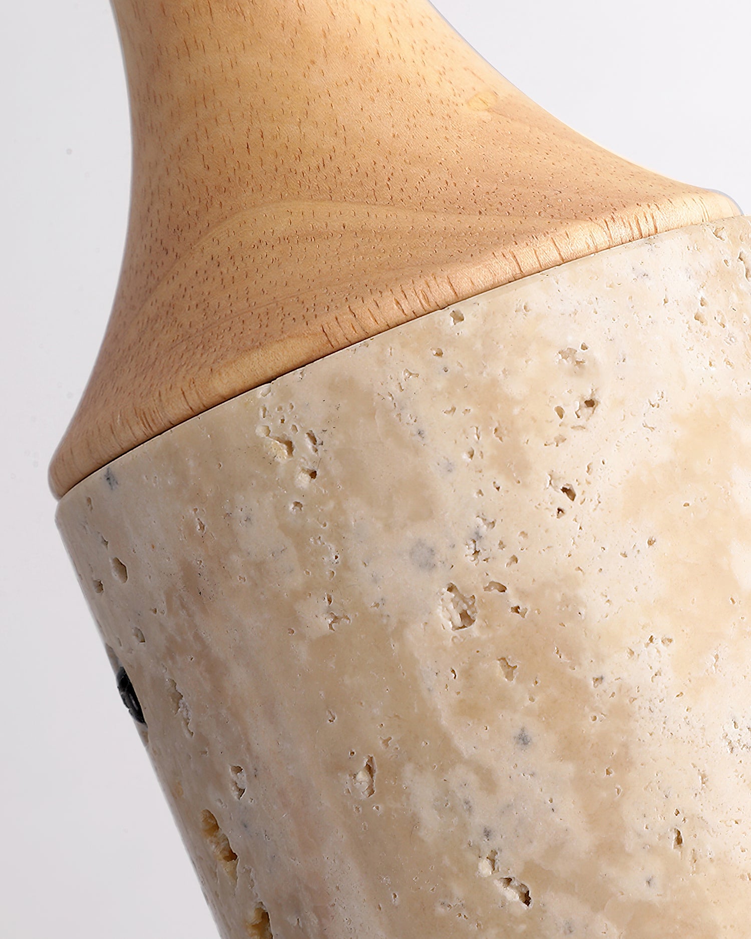 Crystal Pendant Light Collection - Image 14