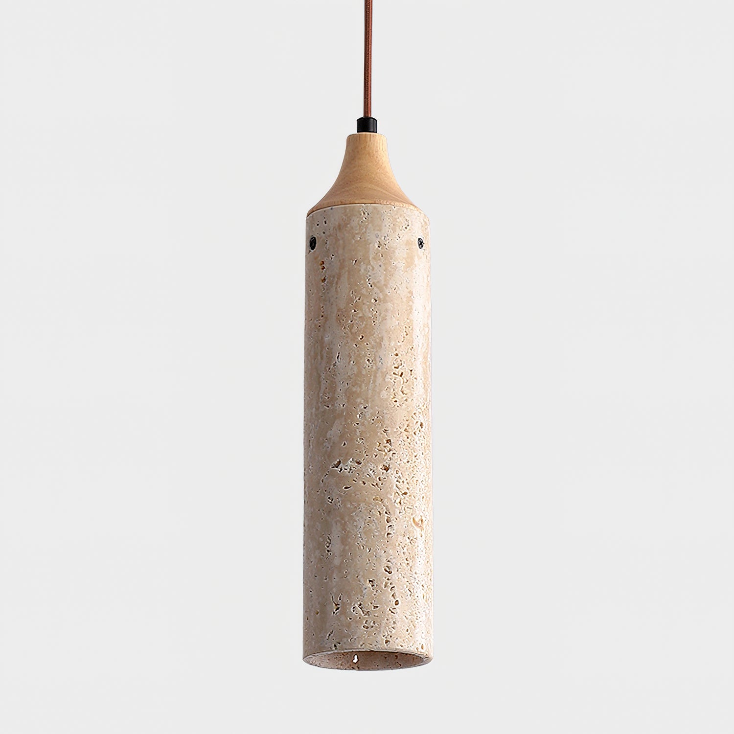 Crystal Pendant Light Collection - Image 15