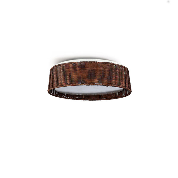 Floating Pendant Ceiling Light