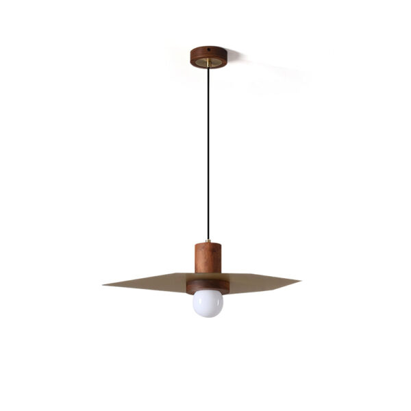 Celestial Pendant Light Fixture