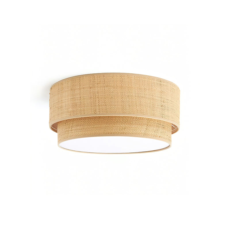 Lumora Crystal Ceiling Fixture - Image 15
