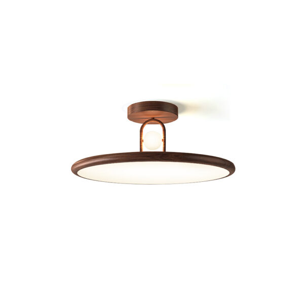 Palermo Pendant Ceiling Light