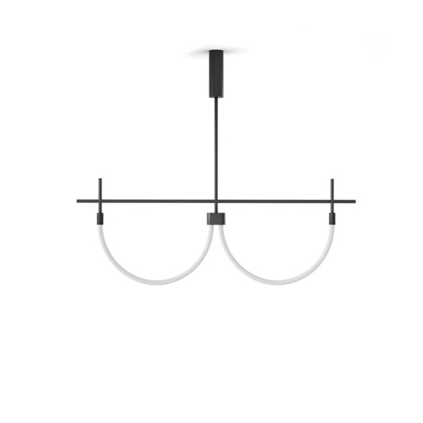 Modern Pendant Light Series