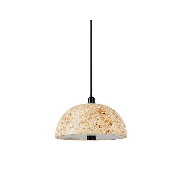 Luxury Crystal Pendant Chandelier