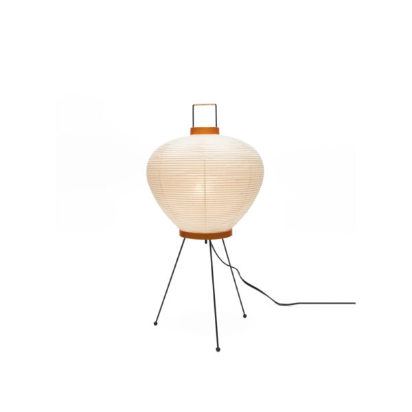 Luxury Washi Paper Lamp